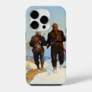 Search for deer hunter iphone cases Hunting
