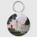 Search for lithuanian key rings Lietuva