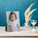 Search for kinds photo display Cute