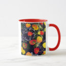 Search for talbot mugs Blue