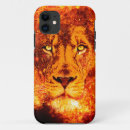 Search for burn iphone cases Red