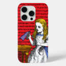 Search for alice wonderland iphone cases John tenniel
