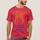 Search for hearing impaired tshirts Hard of hearing