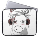 Search for baboon electronics Animals