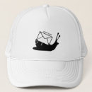 Search for snail hats Slow