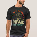 Search for im an engineer tshirts Technician