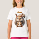 Search for cheer kids tshirts Cute