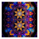 Search for zen painting posters New age