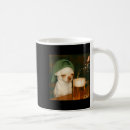 Search for reactions mugs Funny meme