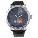 Search for planets watches Universe