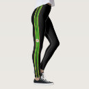 Search for jamaican leggings Patriotic