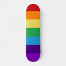 Search for lgbt skateboards Stripes
