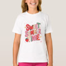 Search for ocean breeze clothing Tropical vibes