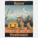 Search for airedale terriers blankets Dogs