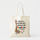 Search for giraffe tote bags Out