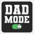 Search for baseball family stickers Funny