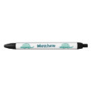 Search for dinosaur pens Jurassic
