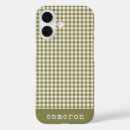 Search for olive green cases Retro