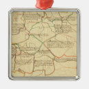 Search for austria christmas tree decorations Europe