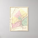Search for toledo canvas prints Ohio