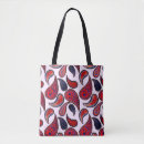 Search for arabic tote bags Beauty