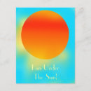 Search for lesbian couple shower invitations Gay