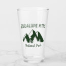 Search for scenics drinkware Mountains