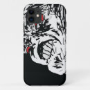 Search for rage iphone cases Meme