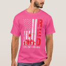 Search for deploy mens tshirts Friday