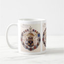 Search for imperial mugs Russian