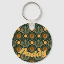 Search for seamless key rings Luxury