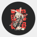 Search for harajuku stickers Anime