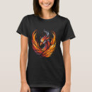 Search for rejuvenating tshirts Phoenix