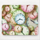 Search for shops mouse mats Work