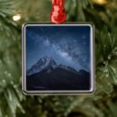 Search for nepal christmas tree decorations Mountains