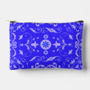 Search for chinoiserie accessories Elegant