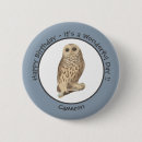 Search for bars badges Vintage