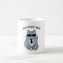 Search for cat for him mugs Kitten