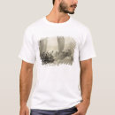 Search for 1810 tshirts Grigori