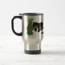 Search for jaguar mugs Black panther
