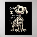 Search for hipster skull posters Witch