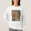 Search for pious tshirts Crown