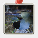 Search for valley christmas tree decorations Outdoors