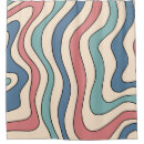 Search for marble pattern shower curtains Colourful