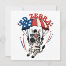 Search for funny flag invitations Patriotic