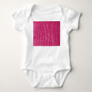 Search for snake baby clothes Animal