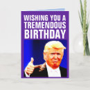 Search for trump new years cards Donald