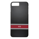 Search for executive iphone cases Professional