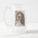 Search for tankard mugs Father