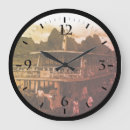 Search for boat clocks Vintage